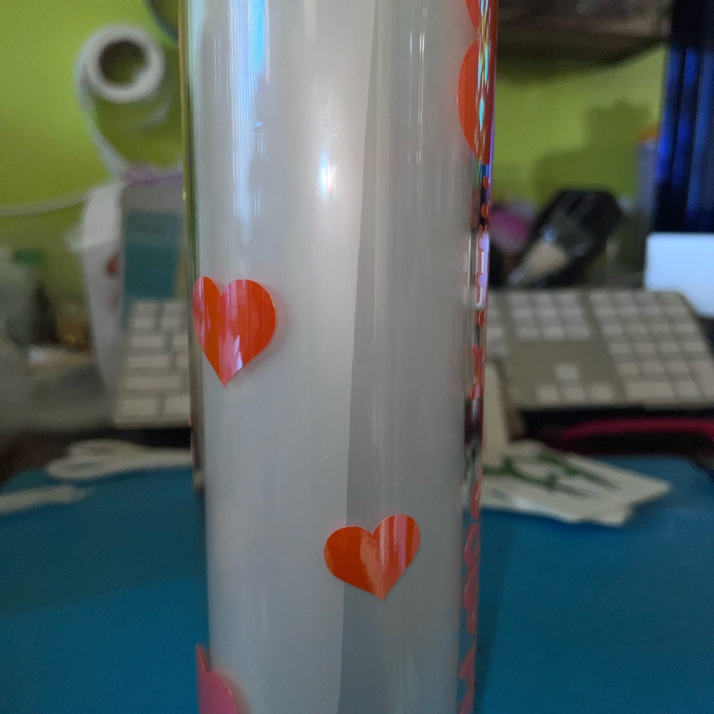 Hello Kitty - Picture 3 of 3